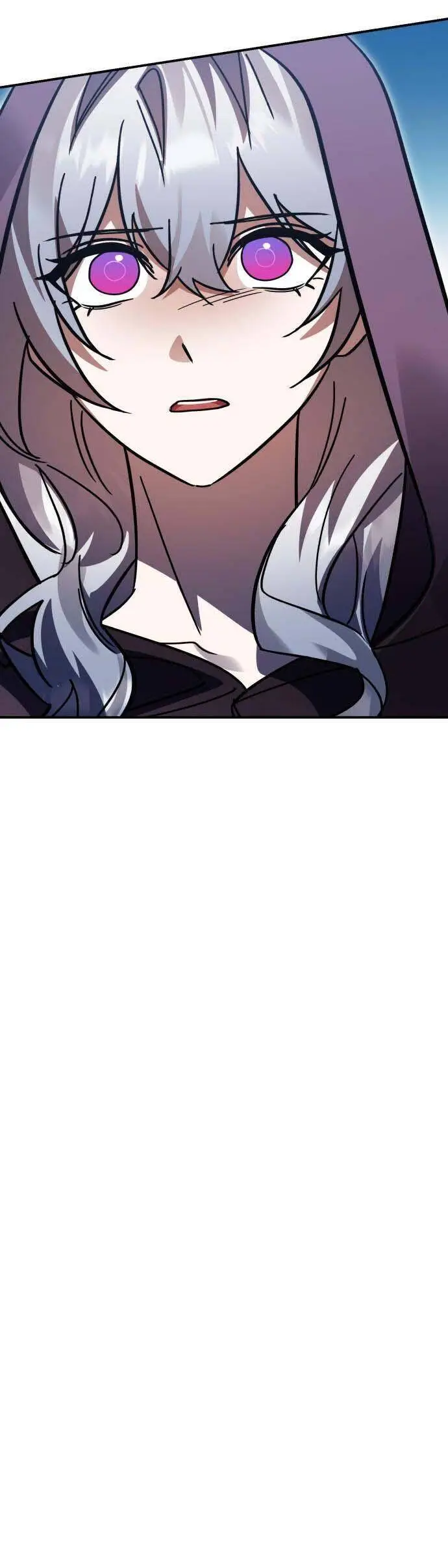 Chapter 91