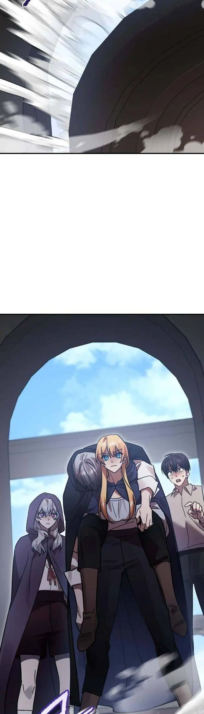 Chapter 91