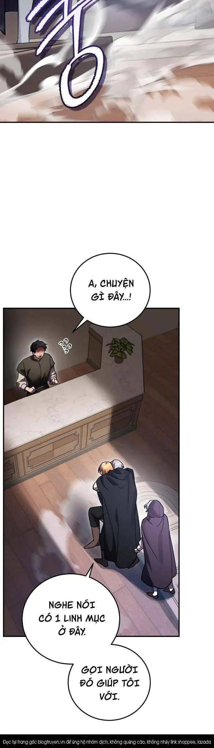 Chapter 91