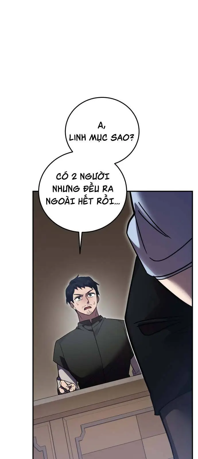 Chapter 91