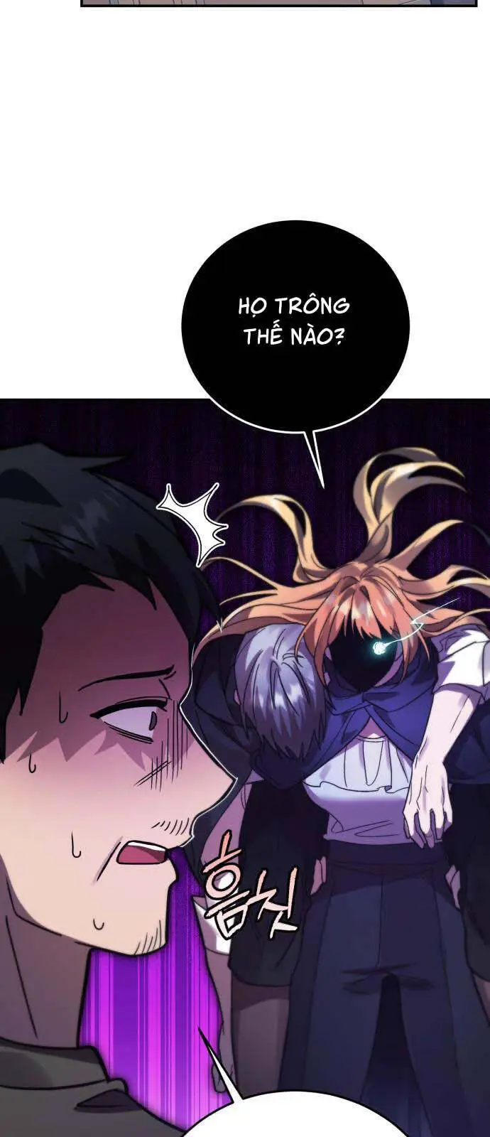 Chapter 91