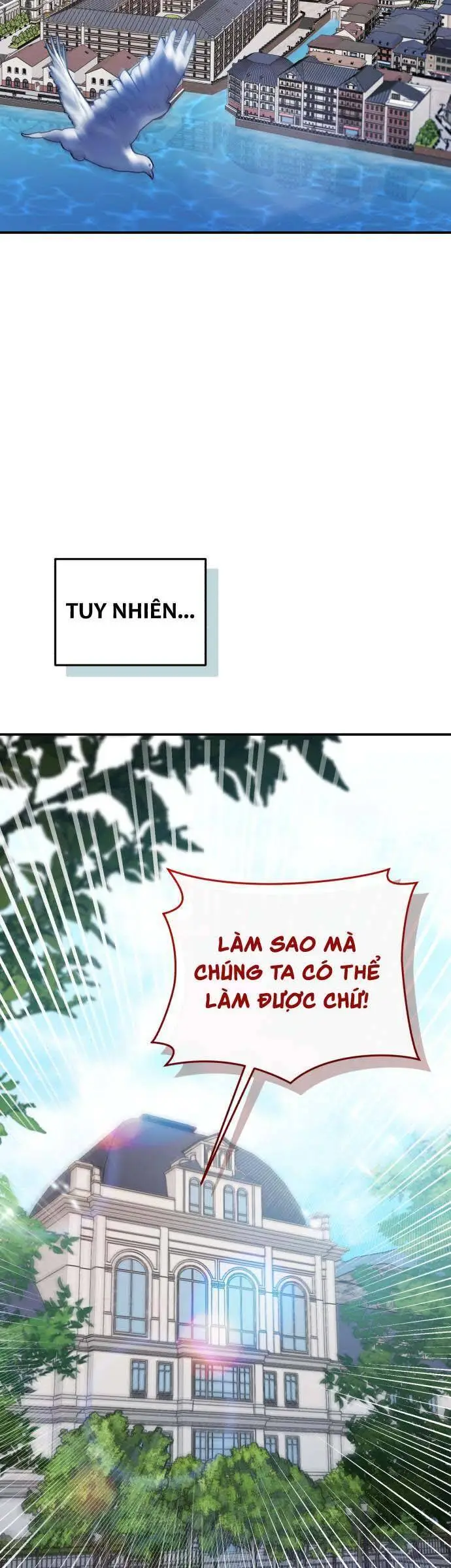 Chapter 91