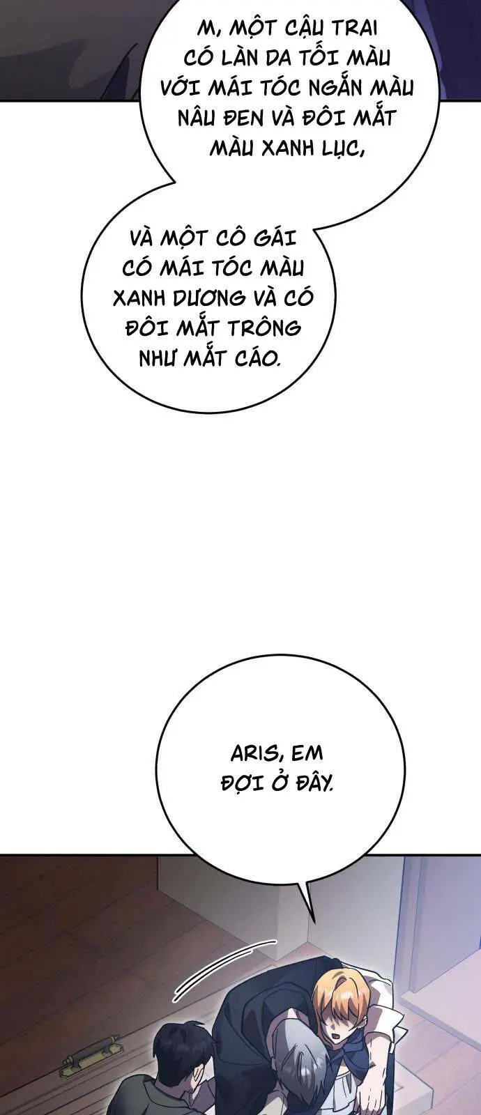 Chapter 91