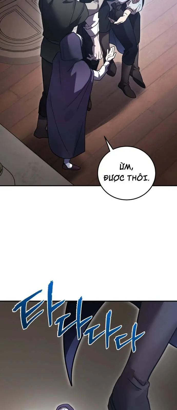 Chapter 91