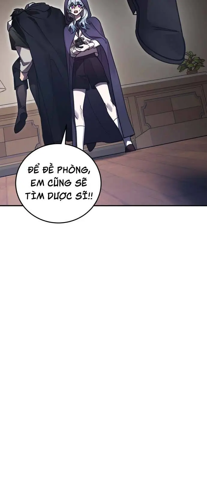 Chapter 91
