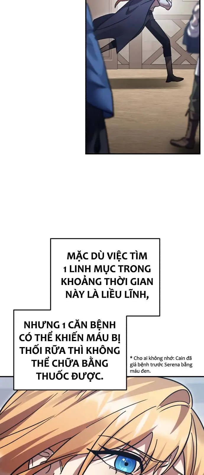 Chapter 91