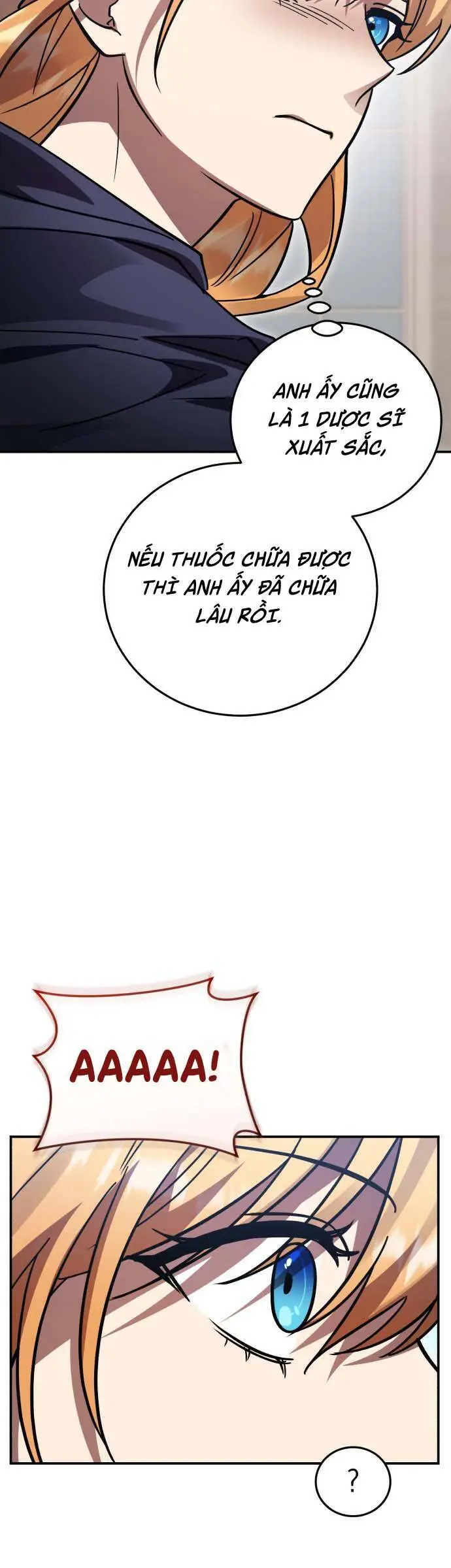 Chapter 91