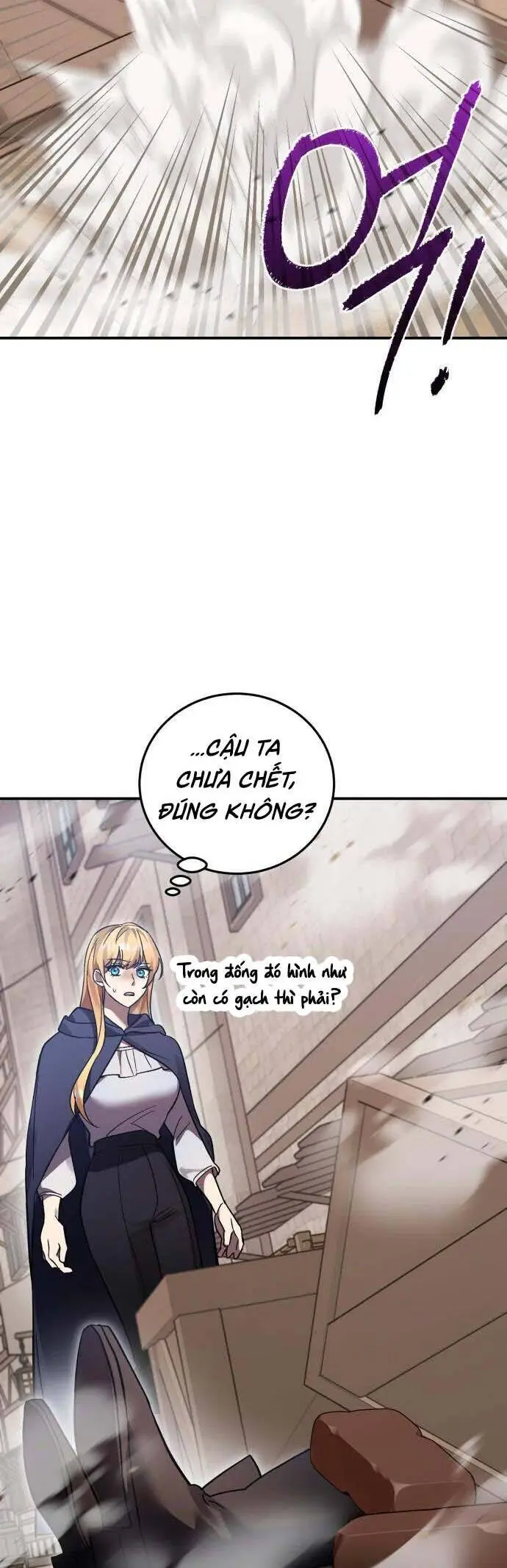 Chapter 91