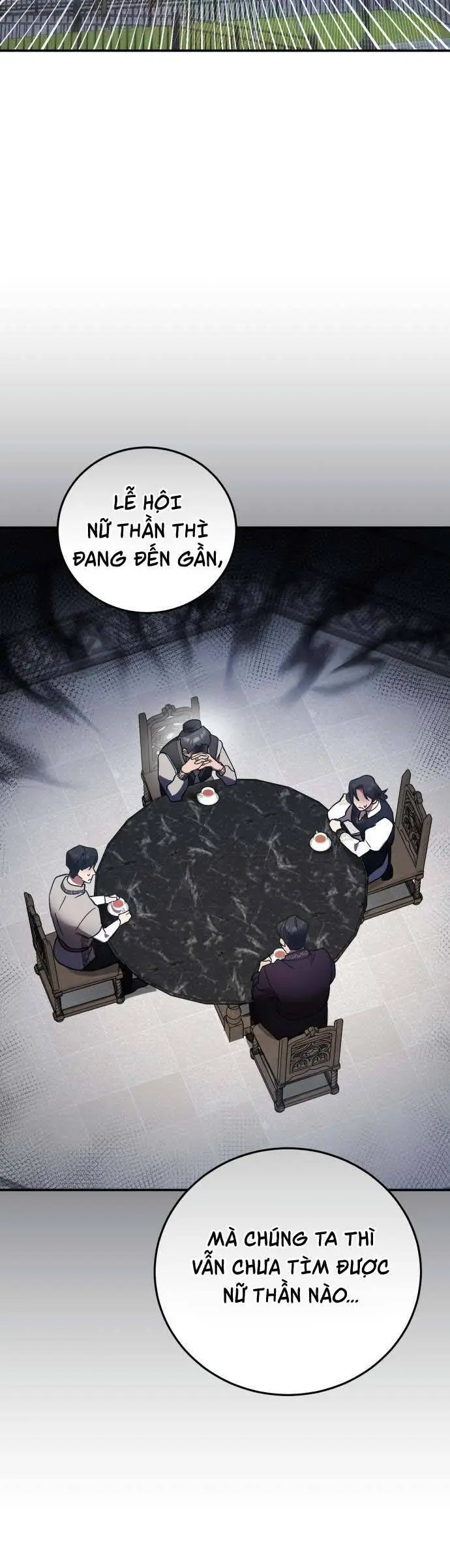 Chapter 91