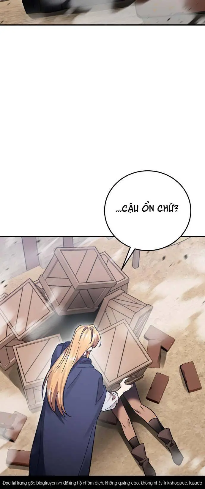 Chapter 91