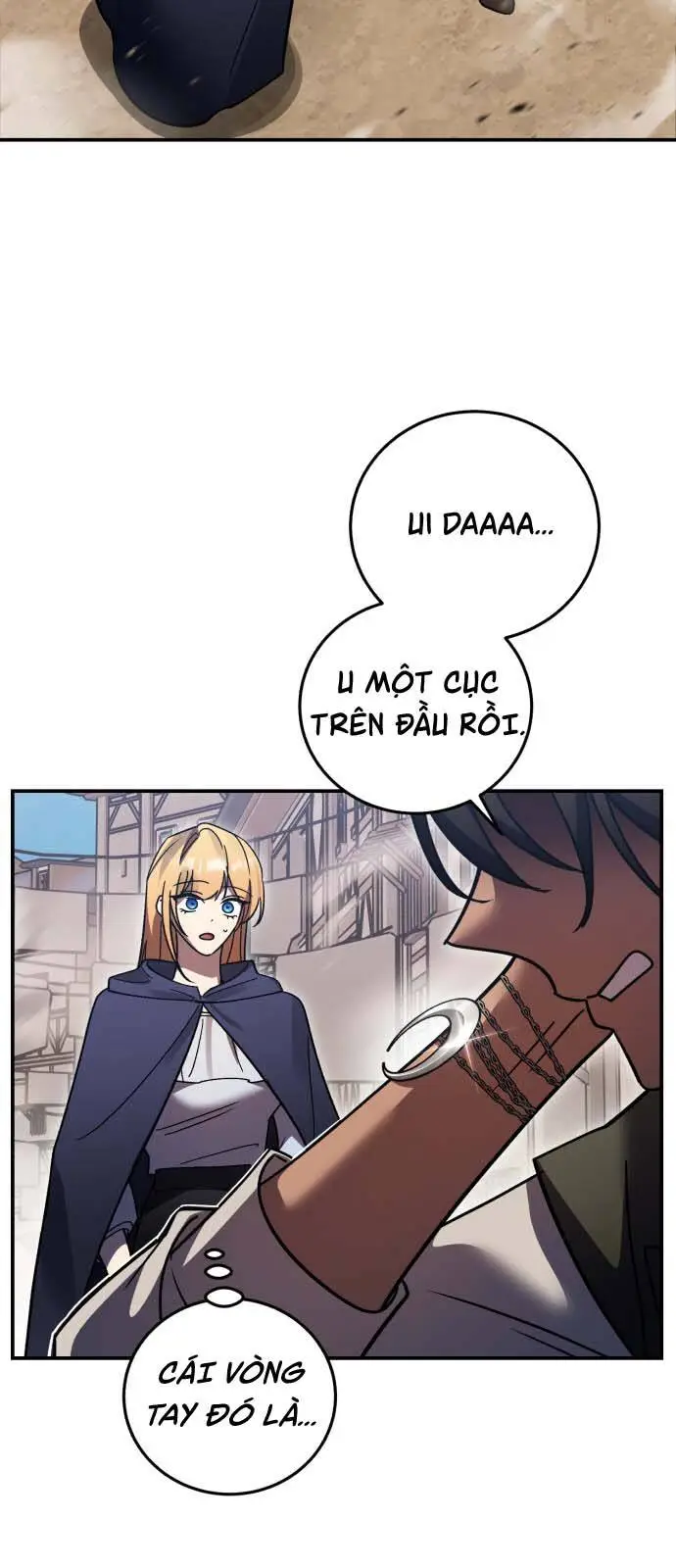 Chapter 91