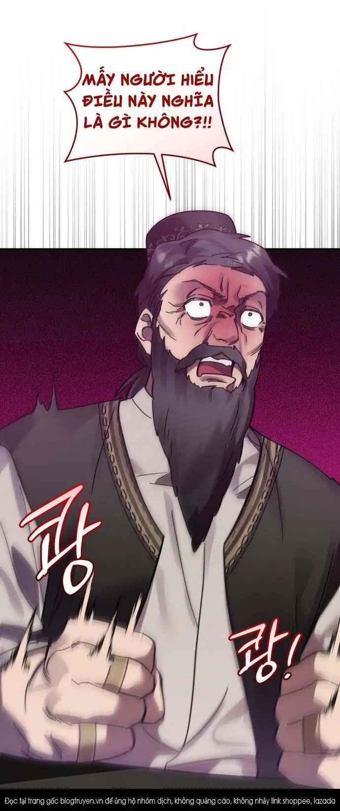 Chapter 91