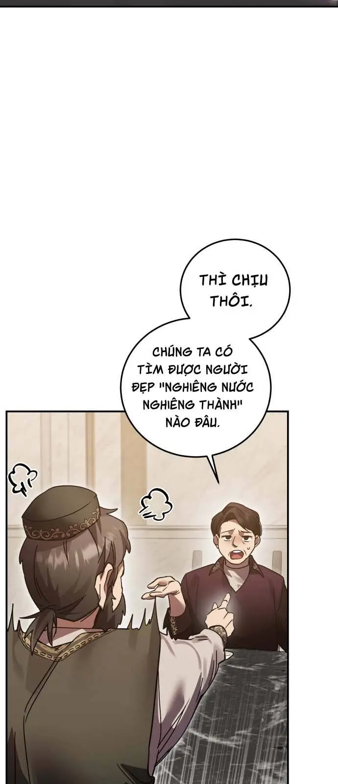 Chapter 91