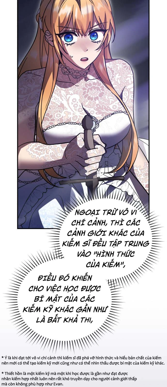 Chapter 89
