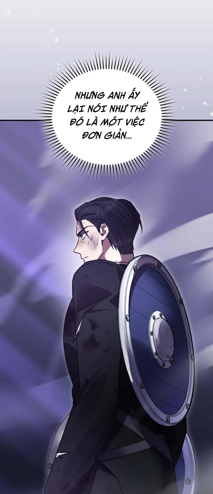 Chapter 89