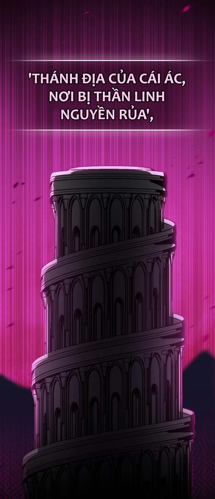 Chapter 89