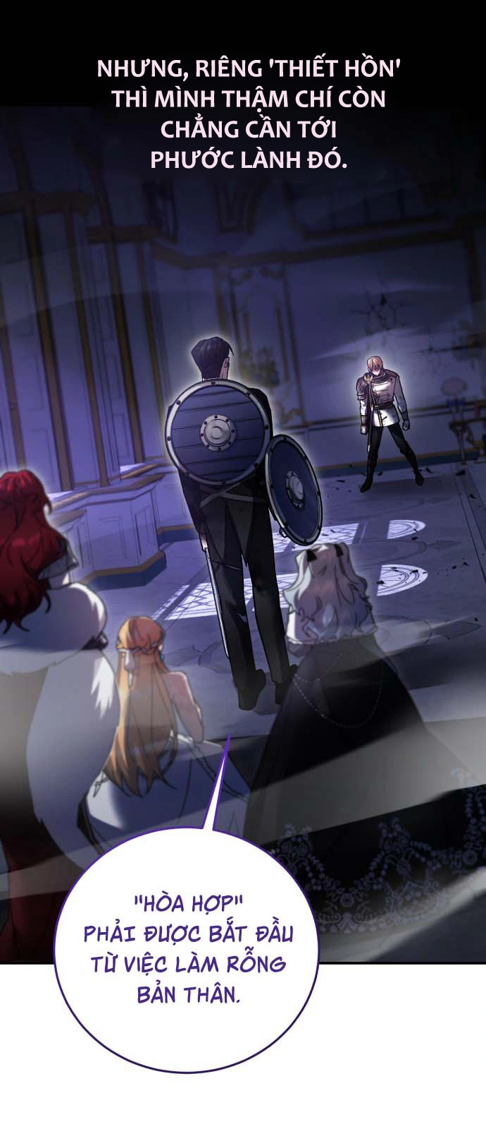 Chapter 89