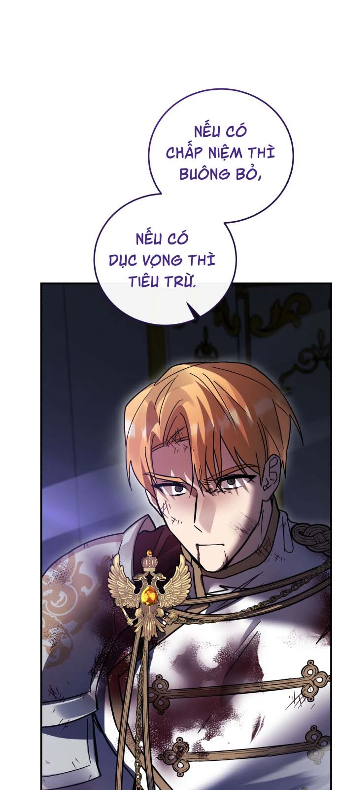 Chapter 89
