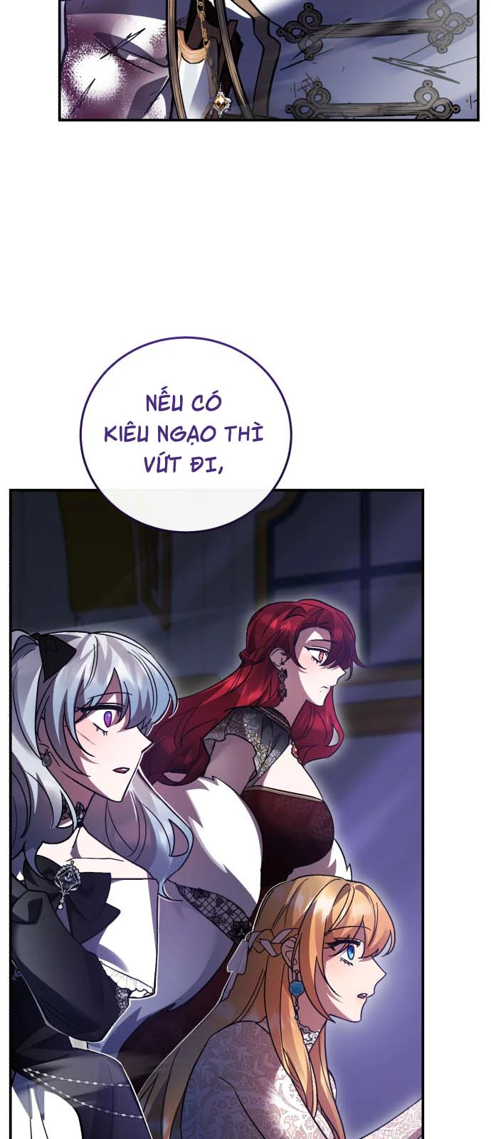 Chapter 89
