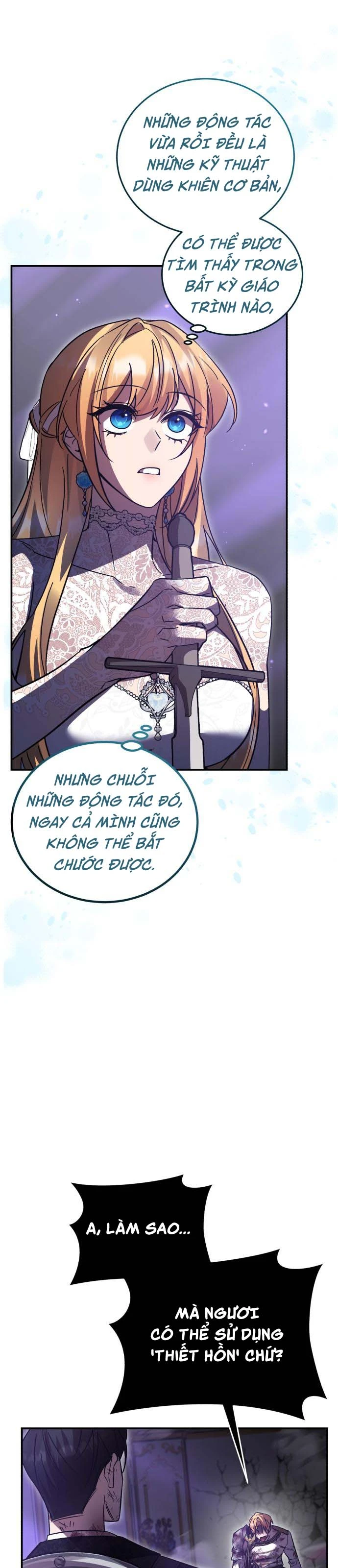 Chapter 89