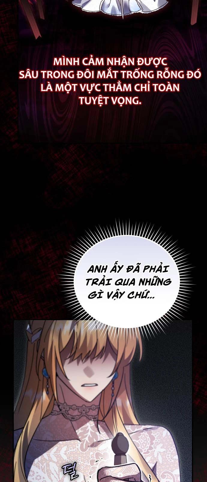 Chapter 89