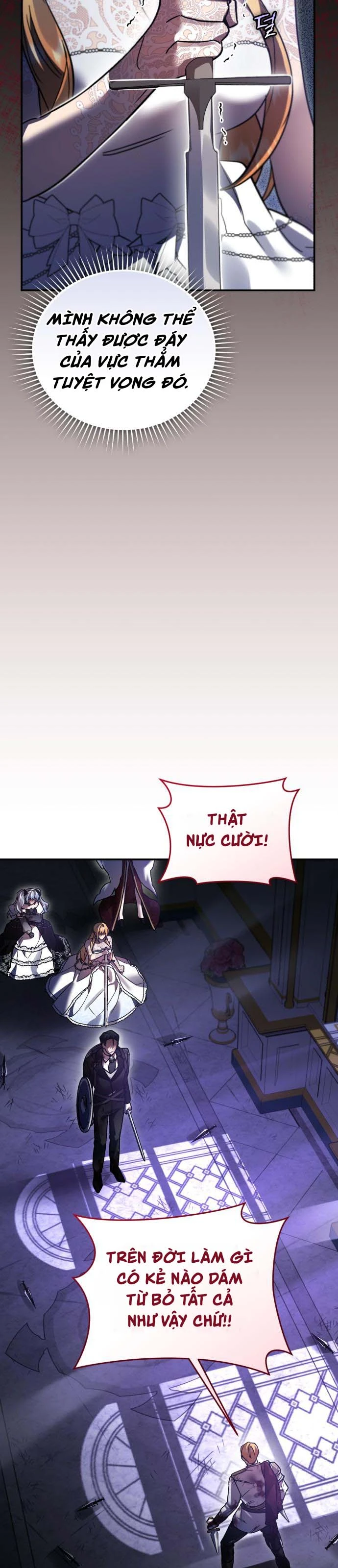 Chapter 89