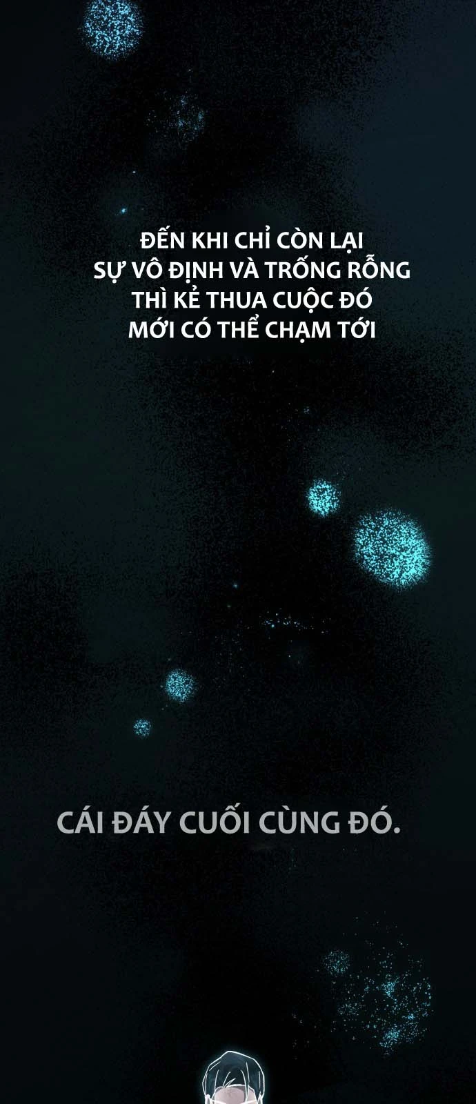 Chapter 89