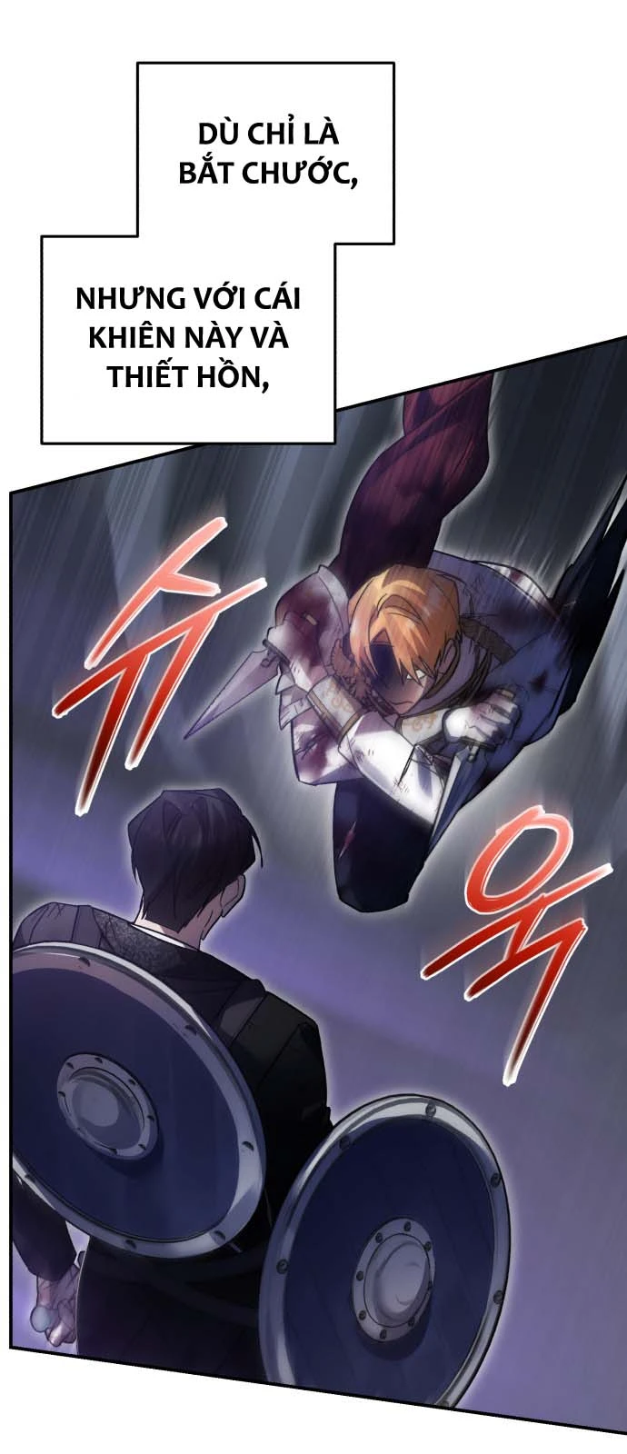 Chapter 89