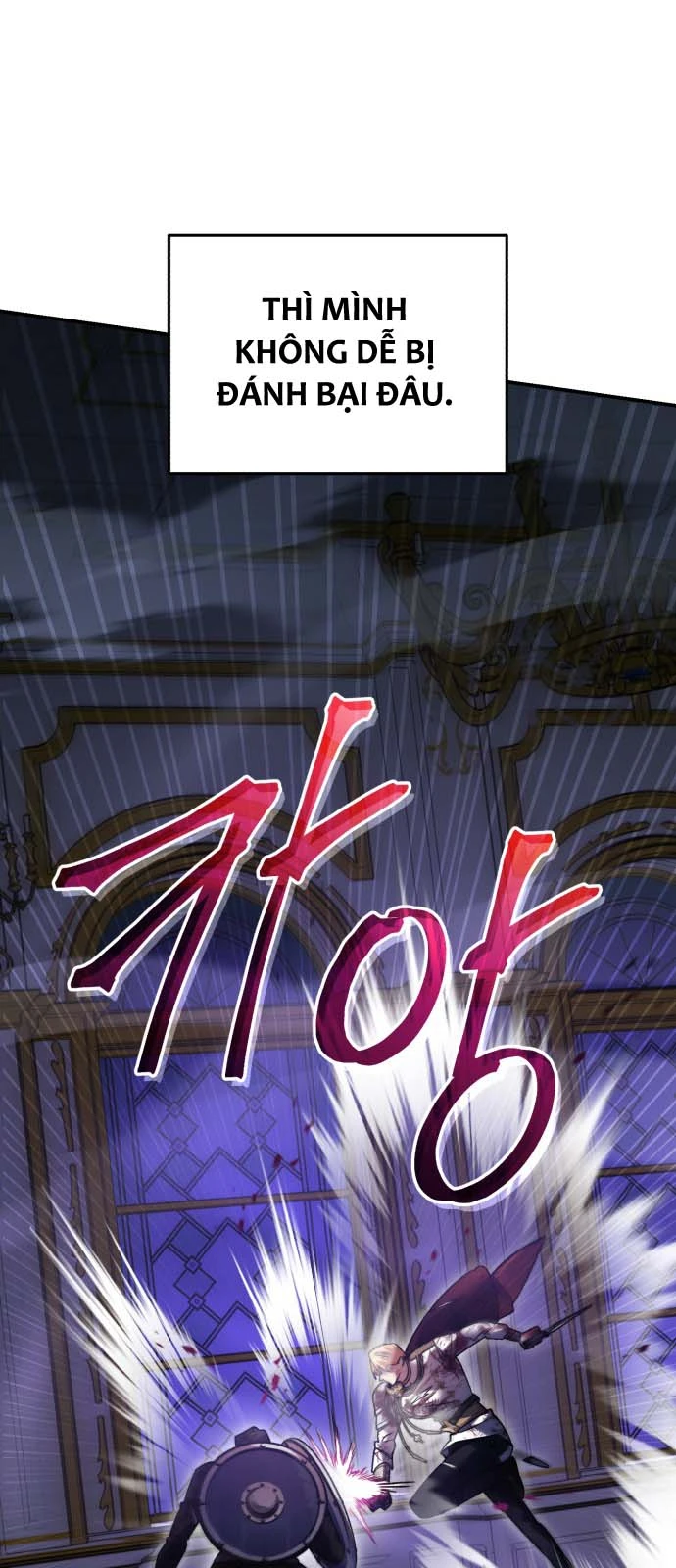 Chapter 89