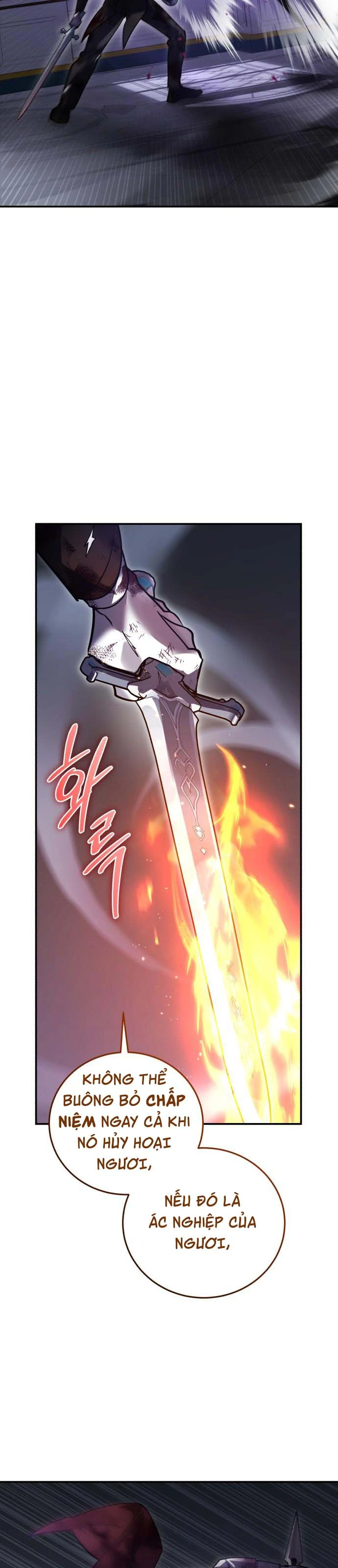 Chapter 89
