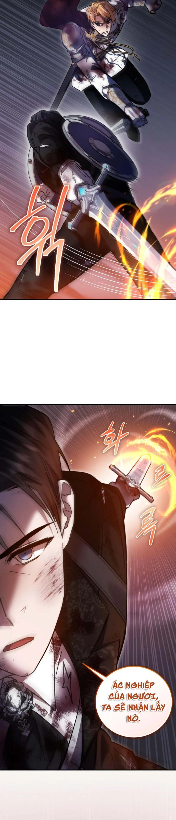 Chapter 89