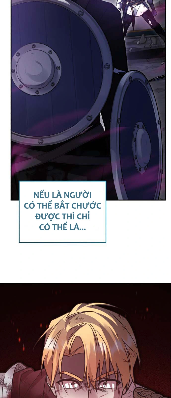 Chapter 89