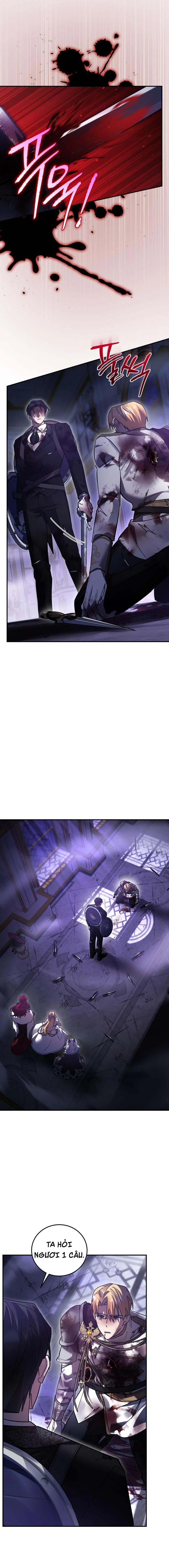 Chapter 89