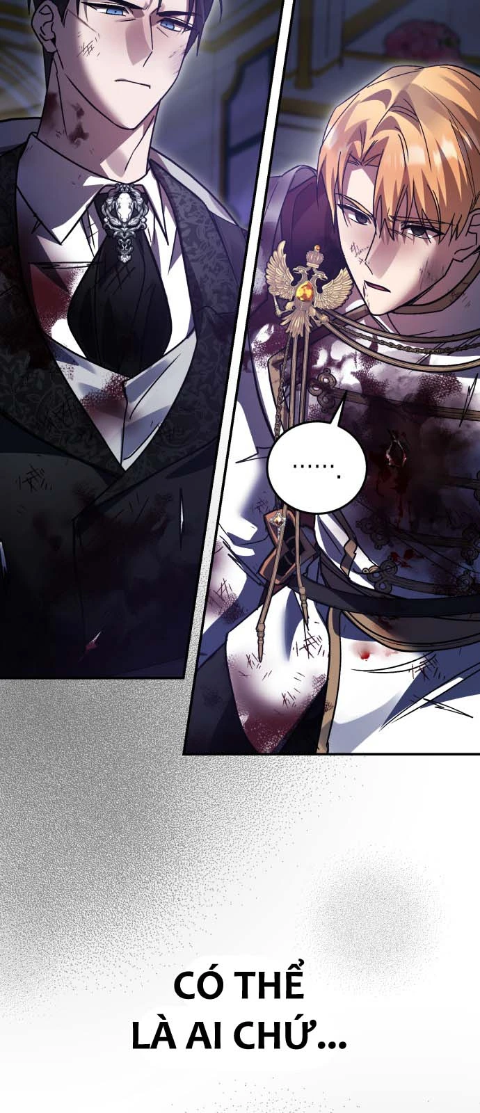 Chapter 89