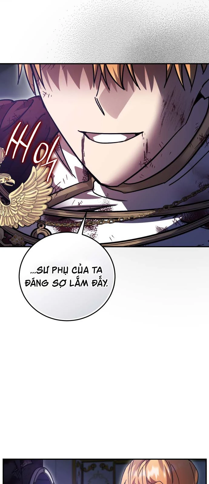 Chapter 89