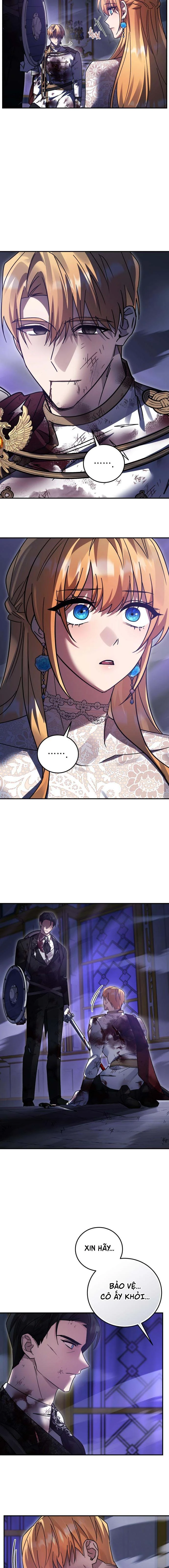 Chapter 89