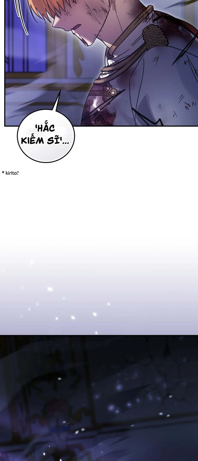 Chapter 89