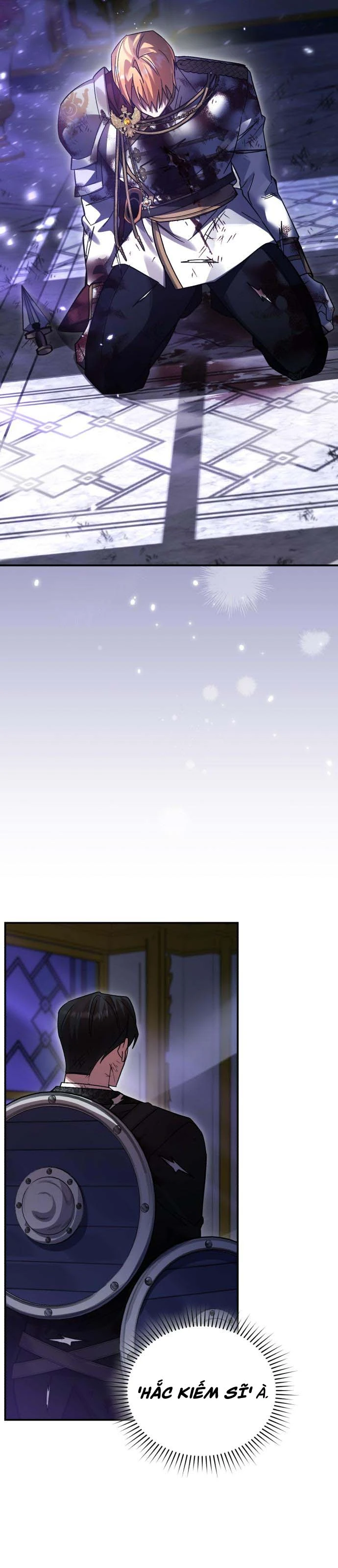Chapter 89