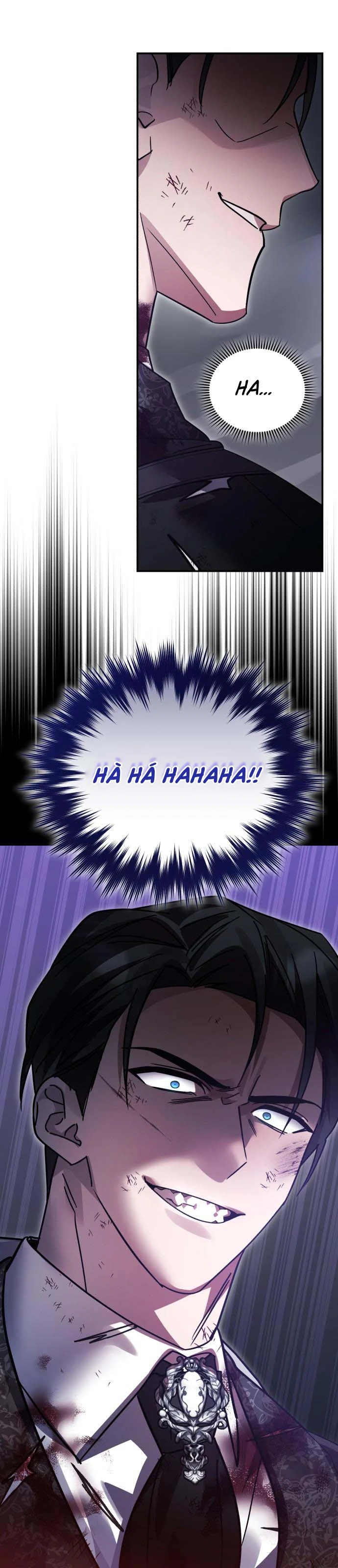 Chapter 89