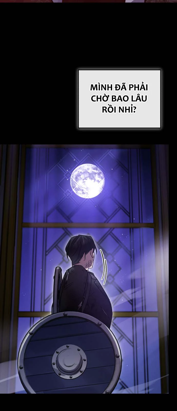 Chapter 89