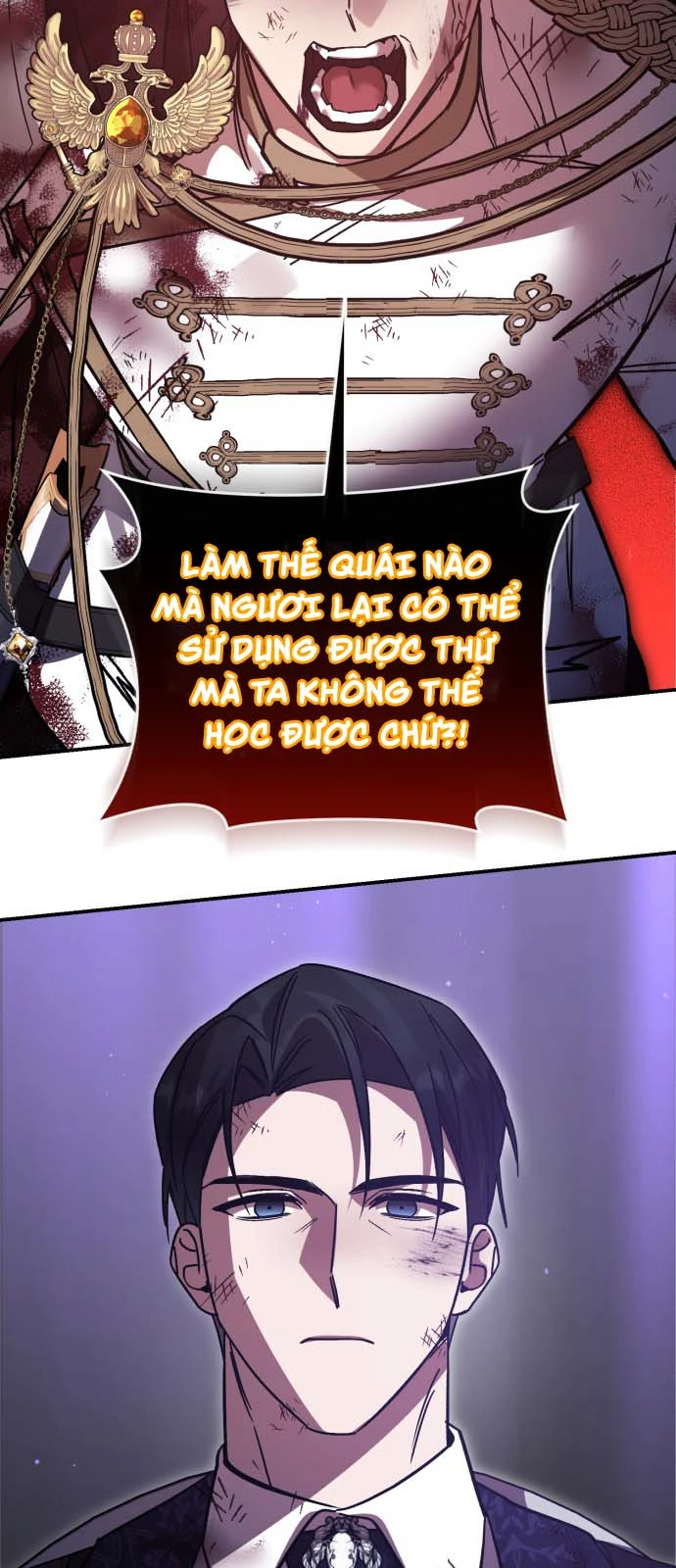 Chapter 89