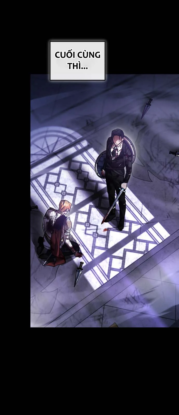 Chapter 89