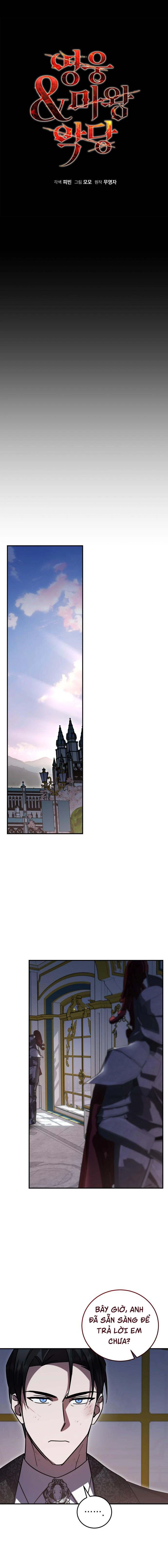 Chapter 89