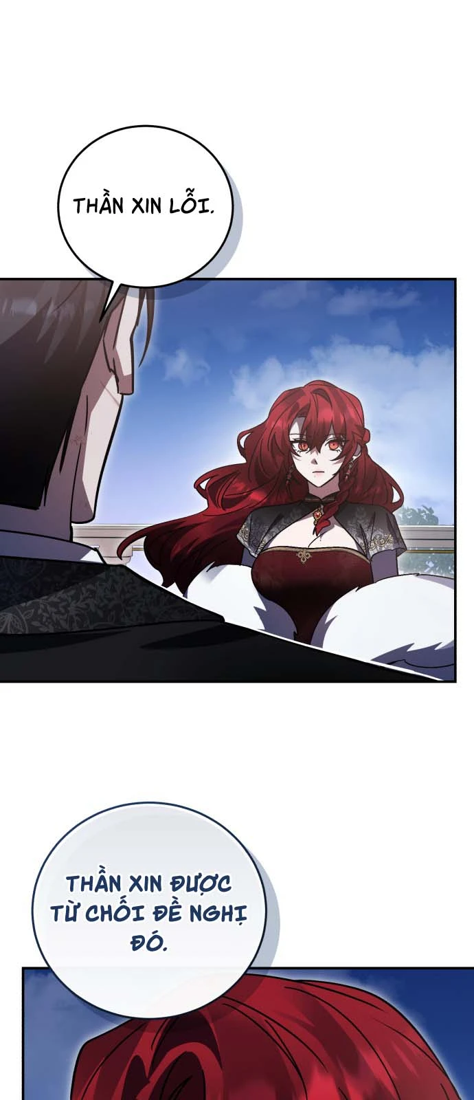 Chapter 89