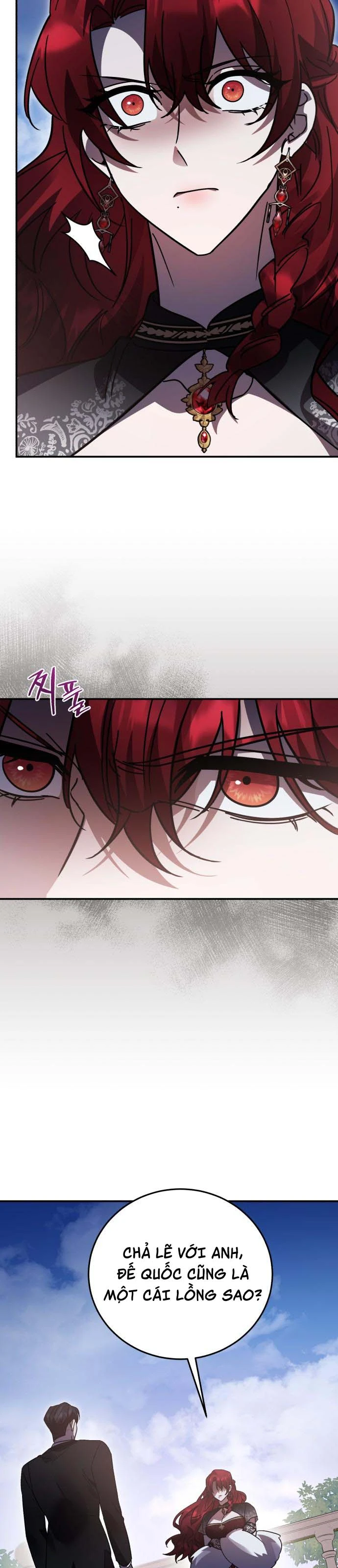 Chapter 89