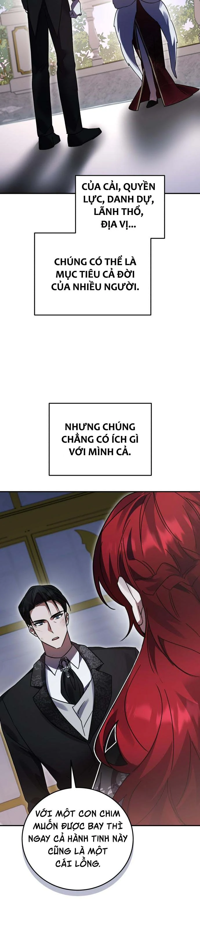 Chapter 89