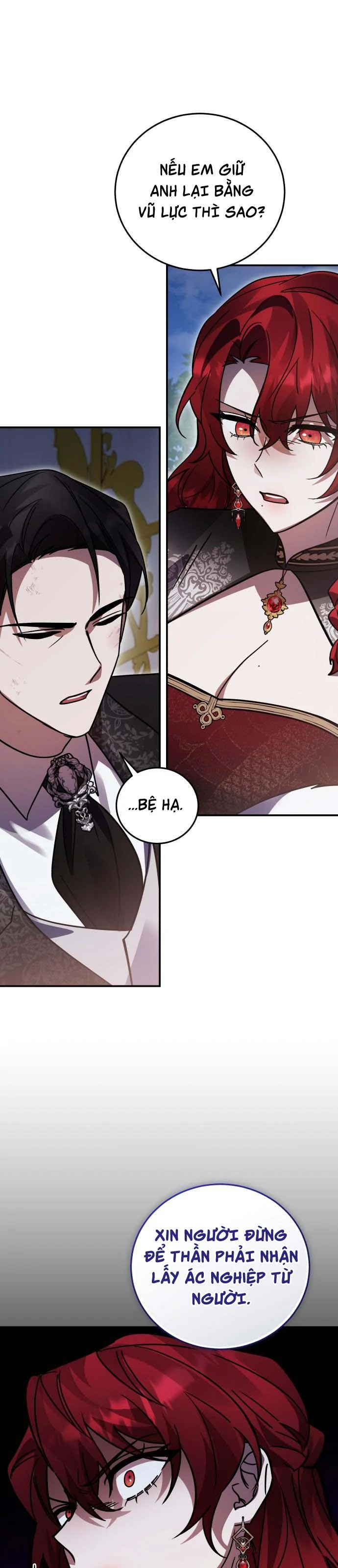 Chapter 89