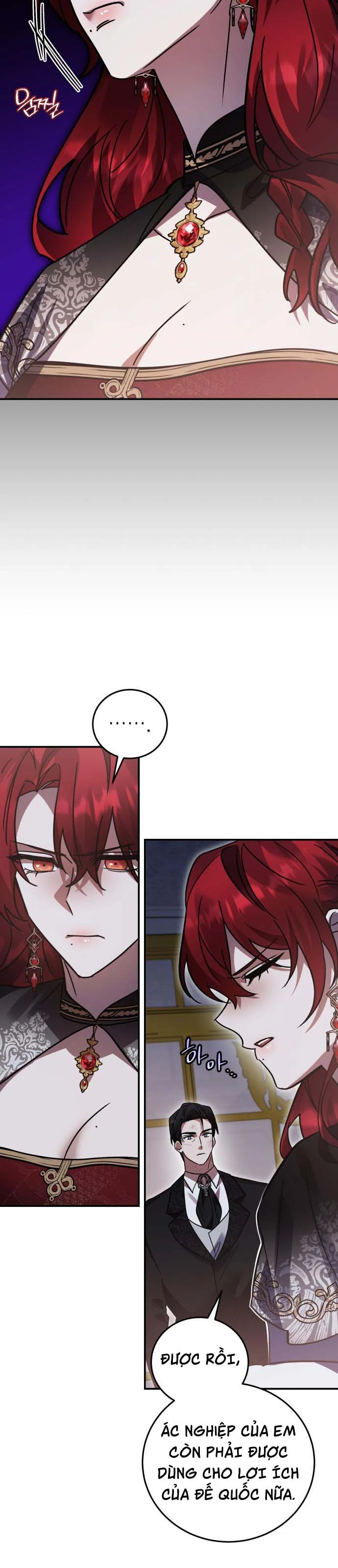 Chapter 89