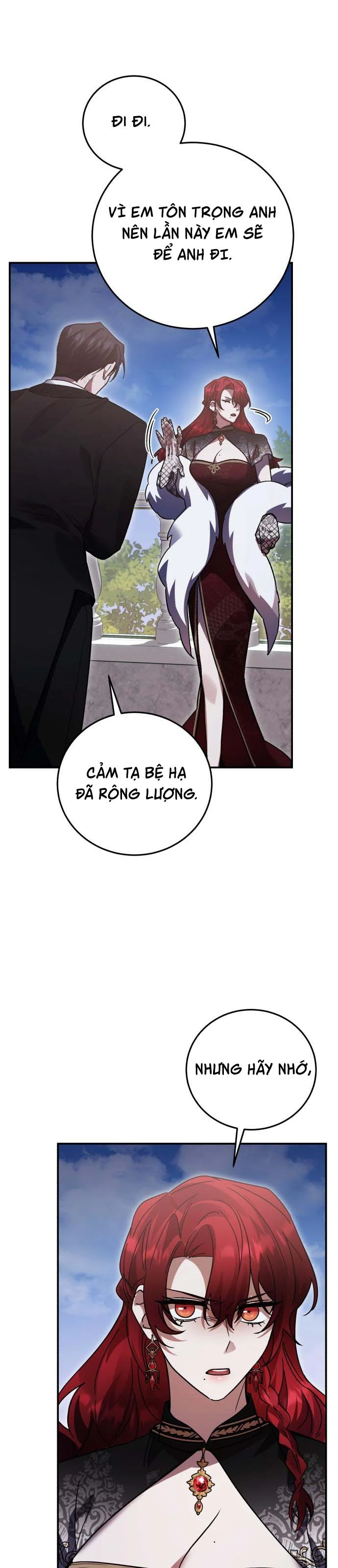 Chapter 89
