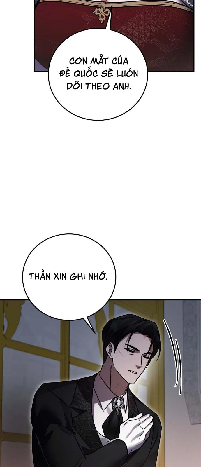 Chapter 89